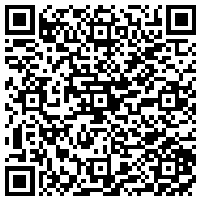 QR Code for bitcoin:bitcoin:bitcoin:bitcoin:bitcoin:bitcoin:bitcoin:bitcoin:bitcoin:bitcoin:1Lwu38AX3W2scnMNavt4EXbvhEDRCxwGhp