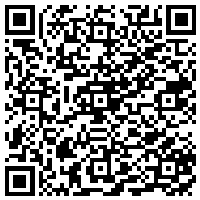QR Code for bitcoin:bitcoin:bitcoin:bitcoin:bitcoin:bitcoin:bitcoin:bitcoin:bitcoin:bitcoin:1LwyTevsAjitJusRJxjqdYPdbwtVTECdW2