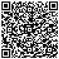 QR Code for bitcoin:bitcoin:bitcoin:bitcoin:bitcoin:bitcoin:bitcoin:bitcoin:bitcoin:bitcoin:1LwyUS2ZBGaCNSkpAzbrovzDDYab45FvU6
