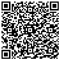 QR Code for bitcoin:bitcoin:bitcoin:bitcoin:bitcoin:bitcoin:bitcoin:bitcoin:bitcoin:bitcoin:1LwzrLM5X2cRcxttoixe6DA78wj3PiocQu