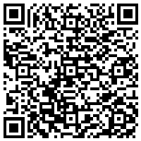 QR Code for bitcoin:bitcoin:bitcoin:bitcoin:bitcoin:bitcoin:bitcoin:bitcoin:bitcoin:bitcoin:1Lx2BTQJUQTFQDphbEStRPDugC5bk5Bht3
