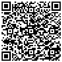 QR Code for bitcoin:bitcoin:bitcoin:bitcoin:bitcoin:bitcoin:bitcoin:bitcoin:bitcoin:bitcoin:1LxDev6a5SxyNbPYCDaFMYJXkbkGVEj2Fu