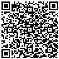 QR Code for bitcoin:bitcoin:bitcoin:bitcoin:bitcoin:bitcoin:bitcoin:bitcoin:bitcoin:bitcoin:1LxLD8PdokBcMTeDCUN9238ZUESRm9VMXM