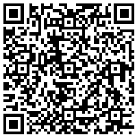 QR Code for bitcoin:bitcoin:bitcoin:bitcoin:bitcoin:bitcoin:bitcoin:bitcoin:bitcoin:bitcoin:1LxaHfRCRdfLPSd22QJLW8oTWd7mCqPLhE