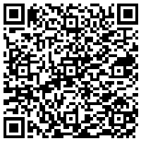QR Code for bitcoin:bitcoin:bitcoin:bitcoin:bitcoin:bitcoin:bitcoin:bitcoin:bitcoin:bitcoin:1LxeD8EpNV9H5KFS7FASixJvfNKyfMTedS