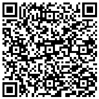 QR Code for bitcoin:bitcoin:bitcoin:bitcoin:bitcoin:bitcoin:bitcoin:bitcoin:bitcoin:bitcoin:1LxxtyDKT1Mr2eDigNMRUHQAAMT3NUSuv3