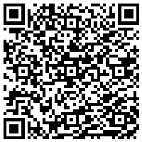QR Code for bitcoin:bitcoin:bitcoin:bitcoin:bitcoin:bitcoin:bitcoin:bitcoin:bitcoin:bitcoin:1Ly6itsYNRLwWMx6bBAf5oN652BrgeBLXo