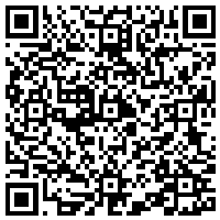 QR Code for bitcoin:bitcoin:bitcoin:bitcoin:bitcoin:bitcoin:bitcoin:bitcoin:bitcoin:bitcoin:1Ly8og5KVBAJCdWmVoMPcopUriUJF5qo4S