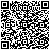QR Code for bitcoin:bitcoin:bitcoin:bitcoin:bitcoin:bitcoin:bitcoin:bitcoin:bitcoin:bitcoin:1LyApCosLNLZxUmrdPwopYa6w1eMuQygi2