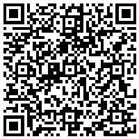 QR Code for bitcoin:bitcoin:bitcoin:bitcoin:bitcoin:bitcoin:bitcoin:bitcoin:bitcoin:bitcoin:1LyAwJxeunjTi7ckKPwyt4FqBxEUHSSA57