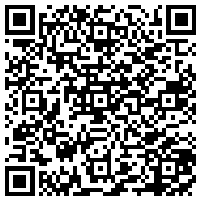 QR Code for bitcoin:bitcoin:bitcoin:bitcoin:bitcoin:bitcoin:bitcoin:bitcoin:bitcoin:bitcoin:1LyKBjvZ7uxVMGYVoyEWCpb87fD3Boxzrb