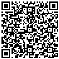 QR Code for bitcoin:bitcoin:bitcoin:bitcoin:bitcoin:bitcoin:bitcoin:bitcoin:bitcoin:bitcoin:1LyQ3MSLF2JetjPxRr9tcrrPdADeH1LRuS