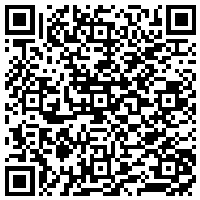 QR Code for bitcoin:bitcoin:bitcoin:bitcoin:bitcoin:bitcoin:bitcoin:bitcoin:bitcoin:bitcoin:1LyVvVTdMLTbi39s5kynVpAsm4TYkxg8Pf