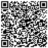 QR Code for bitcoin:bitcoin:bitcoin:bitcoin:bitcoin:bitcoin:bitcoin:bitcoin:bitcoin:bitcoin:1LyXd2eJAk84PJCttXZ2uP6FtKB5yQDqm4