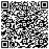 QR Code for bitcoin:bitcoin:bitcoin:bitcoin:bitcoin:bitcoin:bitcoin:bitcoin:bitcoin:bitcoin:1LyirCk1S6AcEnrt1FEEB86BtTXdX6Nef5