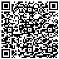 QR Code for bitcoin:bitcoin:bitcoin:bitcoin:bitcoin:bitcoin:bitcoin:bitcoin:bitcoin:bitcoin:1Lyt3oxoGkCsNKFoEMSeCBfmHVxxtsyYtP