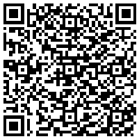 QR Code for bitcoin:bitcoin:bitcoin:bitcoin:bitcoin:bitcoin:bitcoin:bitcoin:bitcoin:bitcoin:1LyvJnhGe1c8N2CSXLPVARcpeqaGVxHZxh