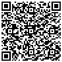QR Code for bitcoin:bitcoin:bitcoin:bitcoin:bitcoin:bitcoin:bitcoin:bitcoin:bitcoin:bitcoin:1LzF2ia5umtbAjUezdKqFwNZya9LLMS4Ub
