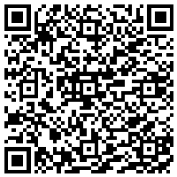 QR Code for bitcoin:bitcoin:bitcoin:bitcoin:bitcoin:bitcoin:bitcoin:bitcoin:bitcoin:bitcoin:1LzFZmACTSaDn6RLCTfATgr3ACMv8cLVXF