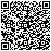 QR Code for bitcoin:bitcoin:bitcoin:bitcoin:bitcoin:bitcoin:bitcoin:bitcoin:bitcoin:bitcoin:1LzWsUDqxT6CCesdVemv3cf4FAc7VFXHUt