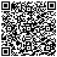 QR Code for bitcoin:bitcoin:bitcoin:bitcoin:bitcoin:bitcoin:bitcoin:bitcoin:bitcoin:bitcoin:1LzjRNVmAFbzJFDMfPHfMV9VfGaKoAeBZ2