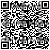 QR Code for bitcoin:bitcoin:bitcoin:bitcoin:bitcoin:bitcoin:bitcoin:bitcoin:bitcoin:bitcoin:1LzmWjMmxhVb7XGbvgYe593zGWNN56F3Wt