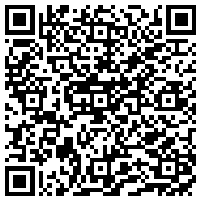 QR Code for bitcoin:bitcoin:bitcoin:bitcoin:bitcoin:bitcoin:bitcoin:bitcoin:bitcoin:bitcoin:1LzuxTaRNPEesk2nMdpegcM7GtaPyPfFvm