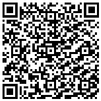 QR Code for bitcoin:bitcoin:bitcoin:bitcoin:bitcoin:bitcoin:bitcoin:bitcoin:bitcoin:bitcoin:1M12DNMFdRXgpB1mhUNJjUpNQiu1eJD2fF
