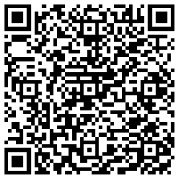 QR Code for bitcoin:bitcoin:bitcoin:bitcoin:bitcoin:bitcoin:bitcoin:bitcoin:bitcoin:bitcoin:1M167JxtccFjRJ9S2VXKTVvn4StyAF2SDV