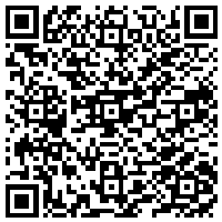 QR Code for bitcoin:bitcoin:bitcoin:bitcoin:bitcoin:bitcoin:bitcoin:bitcoin:bitcoin:bitcoin:1M1APe7eBKyX4eEcFKRxWfZ6yYPZJ1wEd9