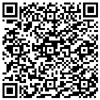 QR Code for bitcoin:bitcoin:bitcoin:bitcoin:bitcoin:bitcoin:bitcoin:bitcoin:bitcoin:bitcoin:1M1J9ALRnihVn2Put7SAaArc5gsC9w2WEE