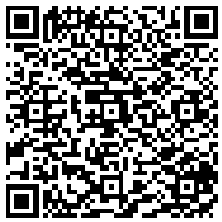 QR Code for bitcoin:bitcoin:bitcoin:bitcoin:bitcoin:bitcoin:bitcoin:bitcoin:bitcoin:bitcoin:1M1P9p2qsqUjts5XnGVFxaM2vLBgiE6fQP