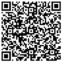 QR Code for bitcoin:bitcoin:bitcoin:bitcoin:bitcoin:bitcoin:bitcoin:bitcoin:bitcoin:bitcoin:1M1Q89EcSFXFWRkoVu7eurEzoWNs85TX3y