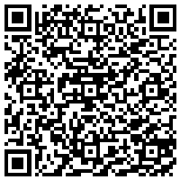 QR Code for bitcoin:bitcoin:bitcoin:bitcoin:bitcoin:bitcoin:bitcoin:bitcoin:bitcoin:bitcoin:1M1mWayv711eyv2Xi56rcmKwTYpbAxvbgL