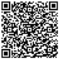 QR Code for bitcoin:bitcoin:bitcoin:bitcoin:bitcoin:bitcoin:bitcoin:bitcoin:bitcoin:bitcoin:1M1x2rwSseW2FX2ExpSNJD1qz3NiGo63Vm