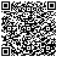 QR Code for bitcoin:bitcoin:bitcoin:bitcoin:bitcoin:bitcoin:bitcoin:bitcoin:bitcoin:bitcoin:1M2EFTrNWyJwDF7YFCLUjazeZNmamDDNf6