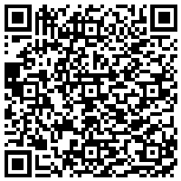 QR Code for bitcoin:bitcoin:bitcoin:bitcoin:bitcoin:bitcoin:bitcoin:bitcoin:bitcoin:bitcoin:1M2LoRZ1vXRYTwoEkRFk4CMuq4BuY6giQ