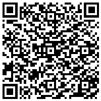 QR Code for bitcoin:bitcoin:bitcoin:bitcoin:bitcoin:bitcoin:bitcoin:bitcoin:bitcoin:bitcoin:1M2NFBYhGeHLhBSRxCyRSisHn2xeKn2w66