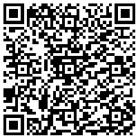 QR Code for bitcoin:bitcoin:bitcoin:bitcoin:bitcoin:bitcoin:bitcoin:bitcoin:bitcoin:bitcoin:1M2PU1s8as5QRh11phLBUYapPLVz4pmERf