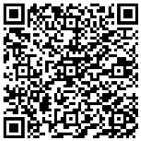 QR Code for bitcoin:bitcoin:bitcoin:bitcoin:bitcoin:bitcoin:bitcoin:bitcoin:bitcoin:bitcoin:1M2RmEtq4eXwEbS3ChdEJdkJSZ6QhJsNVf