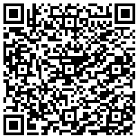 QR Code for bitcoin:bitcoin:bitcoin:bitcoin:bitcoin:bitcoin:bitcoin:bitcoin:bitcoin:bitcoin:1M2eaMYQYW5VC15usKGyfXvKbsC8DDWmod