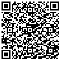 QR Code for bitcoin:bitcoin:bitcoin:bitcoin:bitcoin:bitcoin:bitcoin:bitcoin:bitcoin:bitcoin:1M2gDjX4LDZcKfMVt2Fs9fUGZTMAEMgnoc
