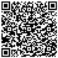 QR Code for bitcoin:bitcoin:bitcoin:bitcoin:bitcoin:bitcoin:bitcoin:bitcoin:bitcoin:bitcoin:1M2iFPsrYRRkdGuvyVSzoEdE1MzoCaxEU6