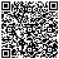 QR Code for bitcoin:bitcoin:bitcoin:bitcoin:bitcoin:bitcoin:bitcoin:bitcoin:bitcoin:bitcoin:1M2uMAYqanRmL4AQjHv6G7pbFgFRNvbCF