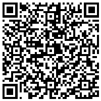 QR Code for bitcoin:bitcoin:bitcoin:bitcoin:bitcoin:bitcoin:bitcoin:bitcoin:bitcoin:bitcoin:1M2vea8ehvyjpZGYtcTnNEKrtLB2GPSyrY