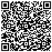 QR Code for bitcoin:bitcoin:bitcoin:bitcoin:bitcoin:bitcoin:bitcoin:bitcoin:bitcoin:bitcoin:1M35RFfXXeBSPddGWvsVTzfoDpUCevUTHr