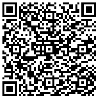 QR Code for bitcoin:bitcoin:bitcoin:bitcoin:bitcoin:bitcoin:bitcoin:bitcoin:bitcoin:bitcoin:1M3B7Ljbd2vFH5dsdbHyJUagwugfL7PDcs