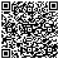 QR Code for bitcoin:bitcoin:bitcoin:bitcoin:bitcoin:bitcoin:bitcoin:bitcoin:bitcoin:bitcoin:1M3QGJVCcAwQAoHSB3NWQon7KxWFudfUH3