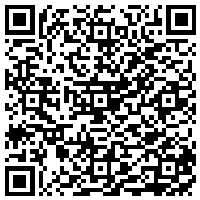 QR Code for bitcoin:bitcoin:bitcoin:bitcoin:bitcoin:bitcoin:bitcoin:bitcoin:bitcoin:bitcoin:1M3THoggxFv8YVdQ2WUqiXphjxTYDsD1k7