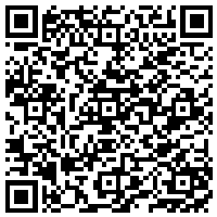 QR Code for bitcoin:bitcoin:bitcoin:bitcoin:bitcoin:bitcoin:bitcoin:bitcoin:bitcoin:bitcoin:1M3TaezpnFR5Sj6xSWDkEP4zoBphJtyJBg